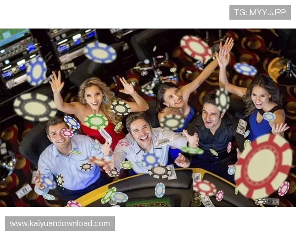 乐中乐赌场带你体验极致娱乐享受,开启属于你的豪华博彩之旅 乐中乐赌场带你体验极致娱乐享受,开启属于你的豪华博彩之旅