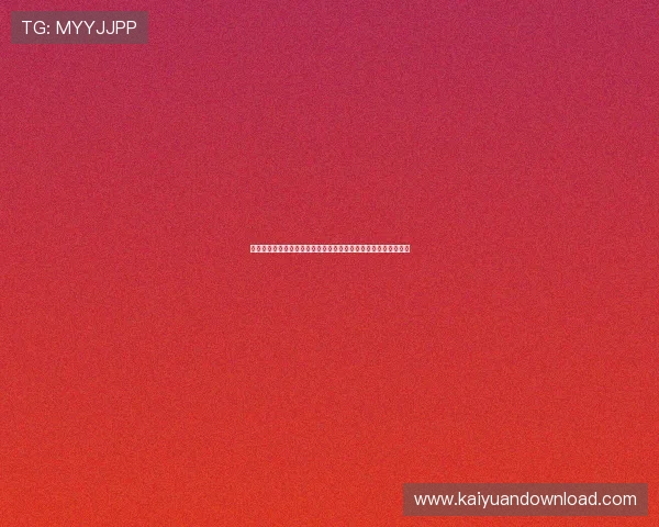 凯斯娱乐网:实时更新娱乐圈热点事件和明星动态的专业门户网站 凯斯娱乐网:实时更新娱乐圈热点事件和明星动态的专业门户网站