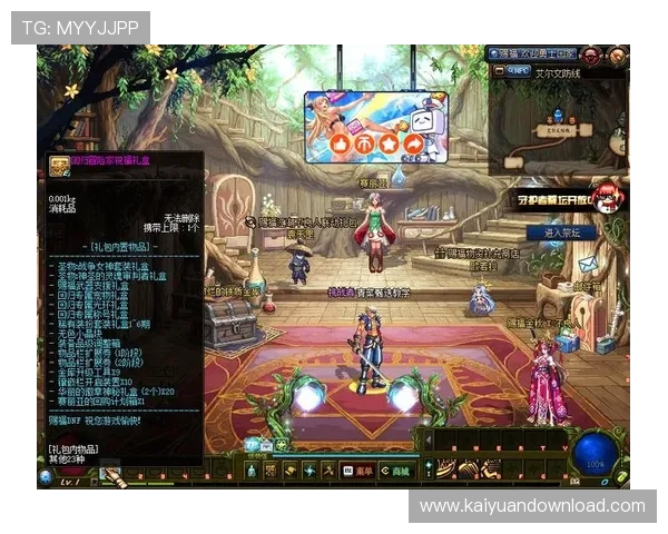 土豪在线娱乐城提供丰富多样的高端游戏选择,满足不同玩家的奢华娱乐需求 土豪在线娱乐城提供丰富多样的高端游戏选择,满足不同玩家的奢华娱乐需求