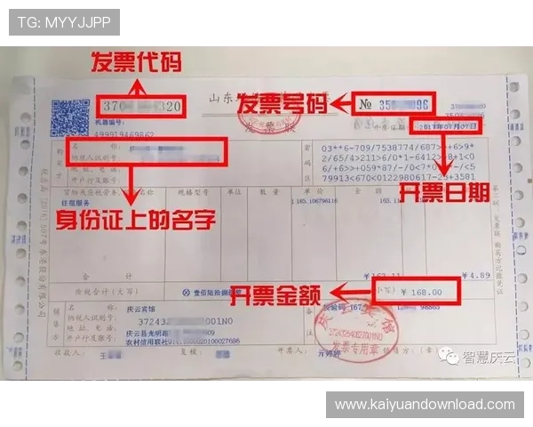 abg欧博网登录777真假分析,如何辨别平台真伪保障您的资金安全 abg欧博网登录777真假分析,如何辨别平台真伪保障您的资金安全