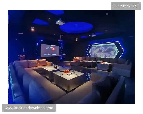 奢侈赌场:奢华设计与高端服务完美结合的顶级娱乐场所 奢侈赌场:奢华设计与高端服务完美结合的顶级娱乐场所