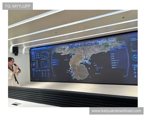 安全稳定的在线百家乐娱乐环境,保障每一位玩家的资金安全 安全稳定的在线百家乐娱乐环境,保障每一位玩家的资金安全