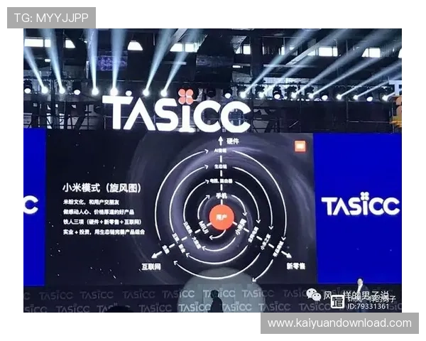 天9国际娱乐城线上线下无缝连接,享受全方位的娱乐体验 天9国际娱乐城线上线下无缝连接,享受全方位的娱乐体验