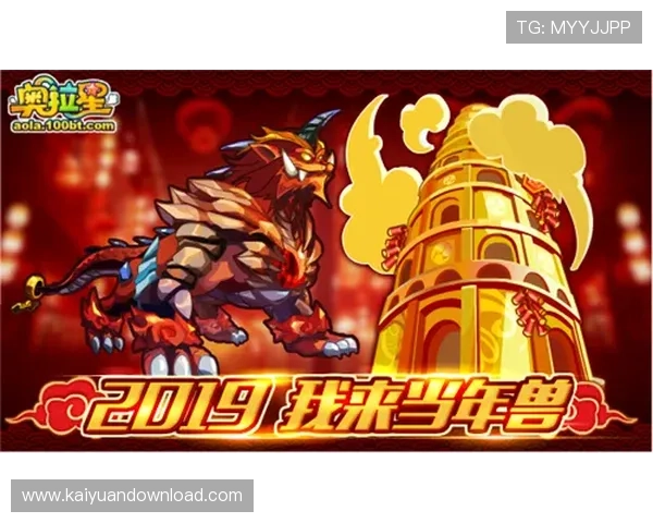 德州扑克平台网页版丰富奖励机制，赢取丰厚游戏福利