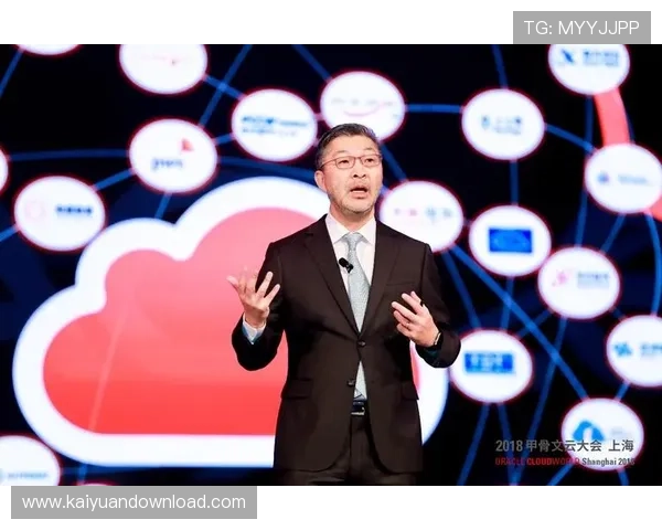 开云官网入口官方渠道推荐，保障您的账号安全与购物权益