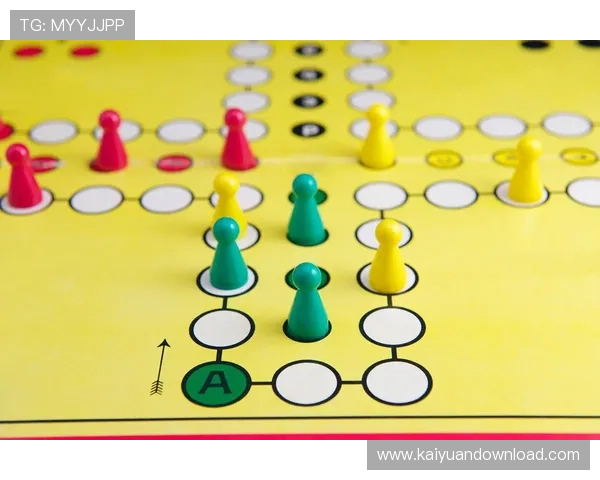 必赢国际版游戏攻略大全,助你轻松掌握各种玩法技巧 必赢国际版游戏攻略大全,助你轻松掌握各种玩法技巧