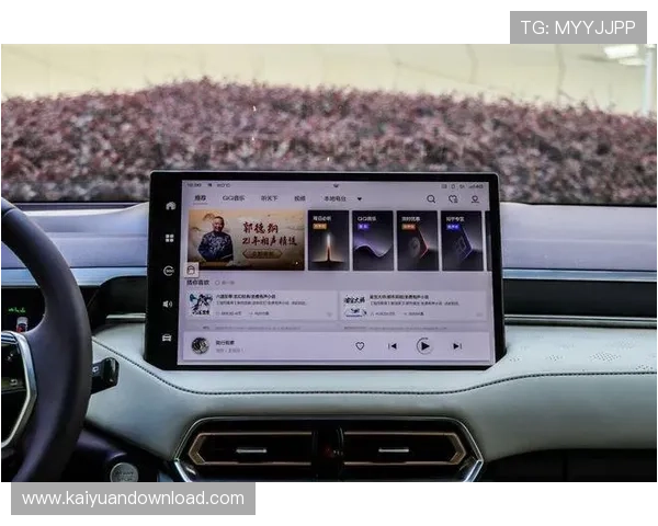 摩卡娱乐场：便捷的支付方式多样，快速存取款让你畅玩无忧