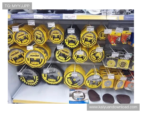 新濠国际：打造全球一流的综合娱乐休闲品牌战略解析