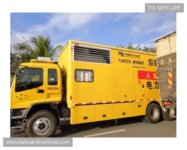 星城we线上手机版安全登录方法，保障账号安全的实用操作指南