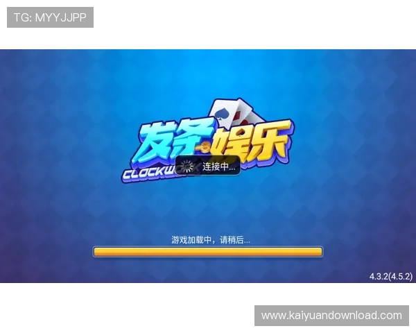 ob真人厅官网带你进入真实娱乐世界，体验顶级真人荷官互动乐趣