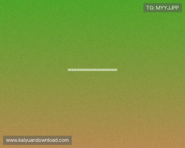 天博真人平台多平台支持，手机与电脑皆可畅玩，随时随地享受线上娱乐