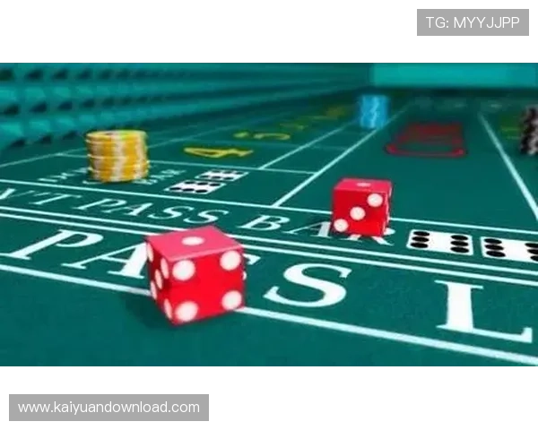 优质真人百家乐app客户端支持多设备同步玩转多场比赛 优质真人百家乐app客户端支持多设备同步玩转多场比赛