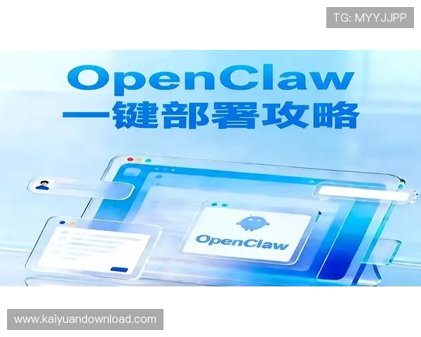 欧博会员登录网址入口常用链接合集,方便用户多渠道访问登录页面 欧博会员登录网址入口常用链接合集,方便用户多渠道访问登录页面