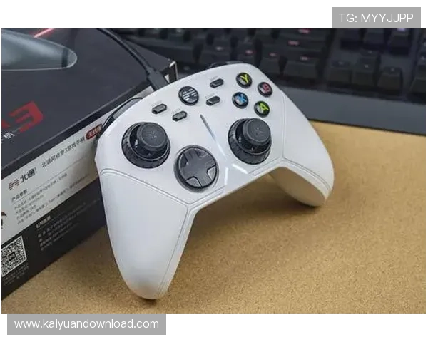 欧博客户端下载：轻松下载安装流程详解，畅享精彩游戏体验