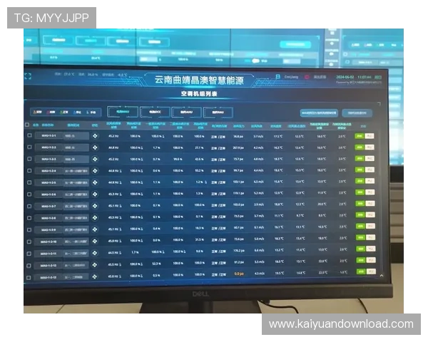欧博最新官网地址2024年官方最新入口全面解析,确保用户顺利登录体验最优质的服务 欧博最新官网地址2024年官方最新入口全面解析,确保用户顺利登录体验最优质的服务