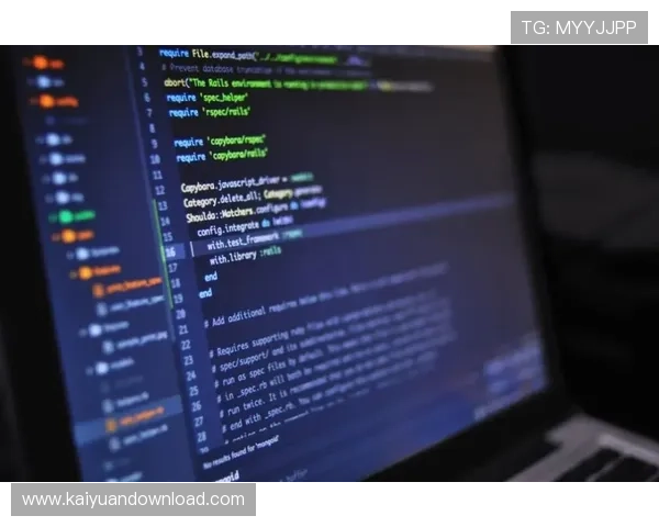 欧博游戏平台怎么样:客户服务与技术支持的真实评价 欧博游戏平台怎么样:客户服务与技术支持的真实评价