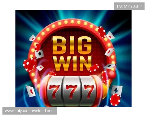 登录win777足球官网,获取最新的足球赛事资讯和专家预测,提升您的投注成功率 登录win777足球官网,获取最新的足球赛事资讯和专家预测,提升您的投注成功率