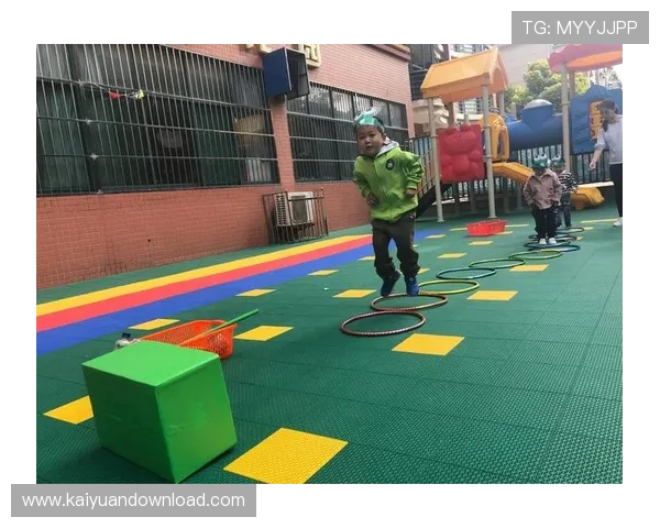 爱游戏买球网站安全可靠,提供多样化的体育赛事直播与投注服务 爱游戏买球网站安全可靠,提供多样化的体育赛事直播与投注服务