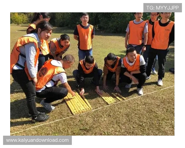 盛世国际娱乐城:尊享顶级博彩体验与专业服务团队的完美结合 盛世国际娱乐城:尊享顶级博彩体验与专业服务团队的完美结合