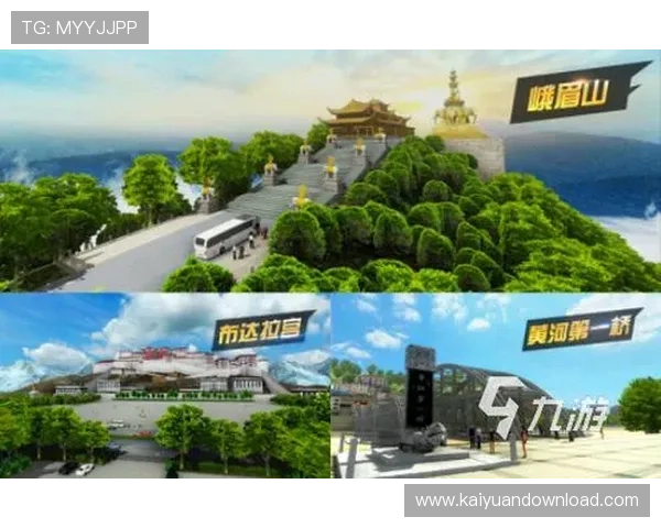 神州线上娱乐:最新游戏资讯与丰富娱乐内容一站式体验 神州线上娱乐:最新游戏资讯与丰富娱乐内容一站式体验