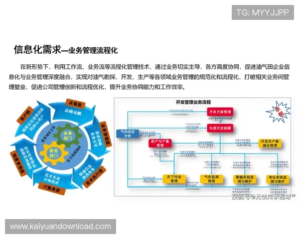 花旗国际在数字化转型中的创新举措与未来发展方向