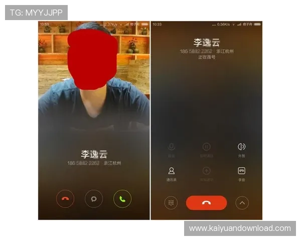 趣赢网页注重用户体验设计，界面简洁操作流畅，带来极致的视觉享受