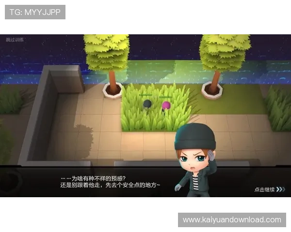 逍遥坊娱乐场：丰富的游戏选择满足不同玩家的需求