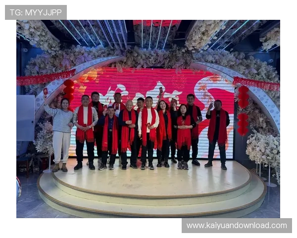 金年会激励计划，JINNIANHUI注册平台为你带来更多惊喜