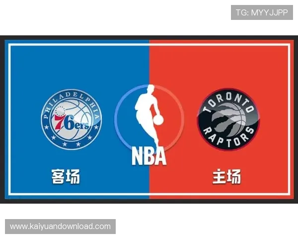 NBA直播棋牌赛事分析与技巧分享助你提升棋牌水平享受体育与棋牌的双重乐趣