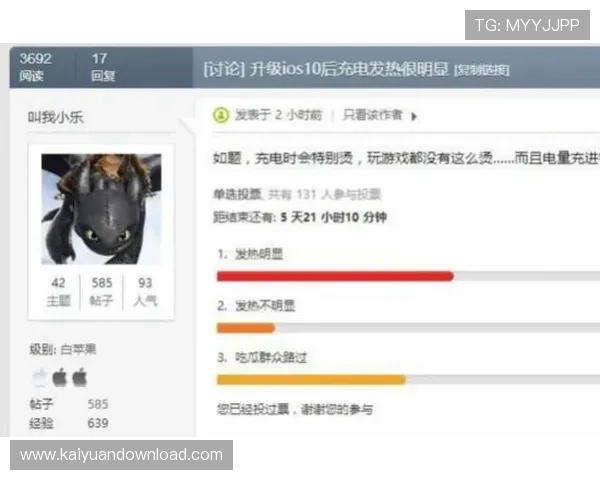 乐赢棋牌官方客服联系方式，遇到问题如何快速获得专业帮助
