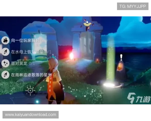 九游棋牌云达不莱梅多样化的游戏模式满足不同玩家的多样需求