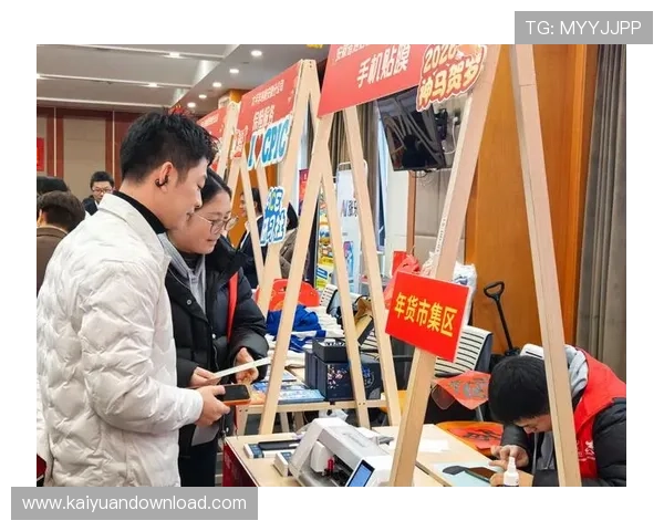 京华云顶棋牌最新优惠活动介绍,丰富福利助力玩家轻松赢取大奖 京华云顶棋牌最新优惠活动介绍,丰富福利助力玩家轻松赢取大奖