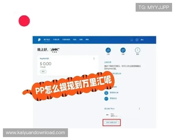 大红鹰娱乐支付方式多样化支持多平台快速充值与提现的详细指南 大红鹰娱乐支付方式多样化支持多平台快速充值与提现的详细指南