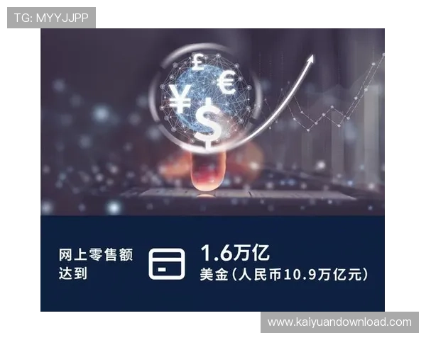 尊龙棋牌娱乐平台带你体验最全面的线上棋牌娱乐新体验