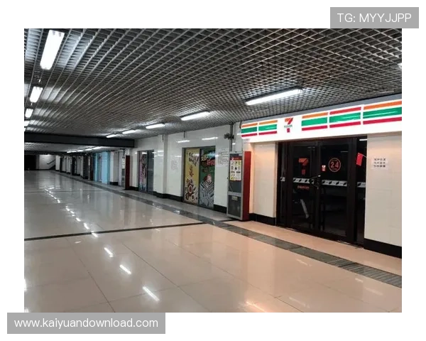 如何在永利澳门娱乐场快速注册成为会员并享受专属优惠和优先服务指南 如何在永利澳门娱乐场快速注册成为会员并享受专属优惠和优先服务指南