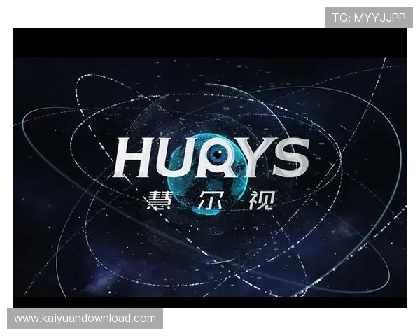 尊龙凯时娱乐注册登录带你体验最安全可靠的线上娱乐平台，轻松实现游戏娱乐与资金保障的完美结合