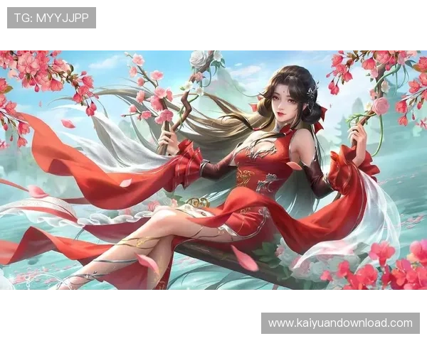 开云网娱乐：最新网络游戏排行榜推荐帮你找到最值得玩的游戏作品
