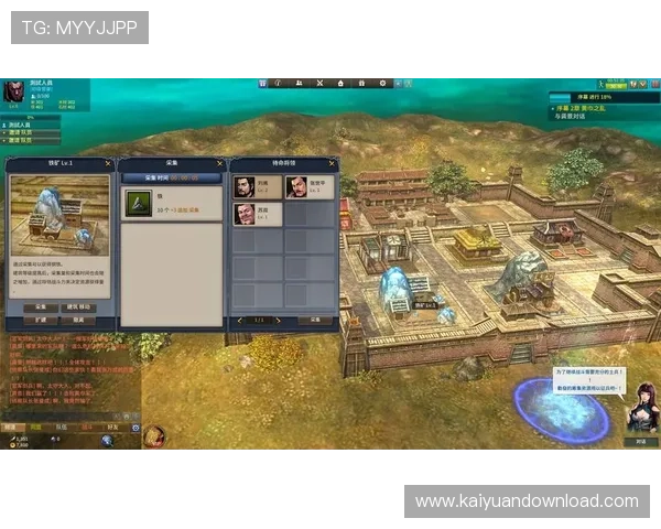 开云棋牌网页版玩法详解让你轻松掌握多样游戏技巧与策略提升体验 开云棋牌网页版玩法详解让你轻松掌握多样游戏技巧与策略提升体验
