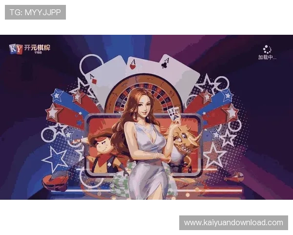 探索金沙电子娱乐的多样游戏类型与安全保障措施提升您的游戏体验 探索金沙电子娱乐的多样游戏类型与安全保障措施提升您的游戏体验