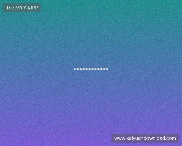 摩洛哥对海地比赛胜平负结果预测与规则解读指南 摩洛哥对海地比赛胜平负结果预测与规则解读指南